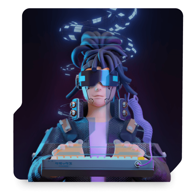 biglogo